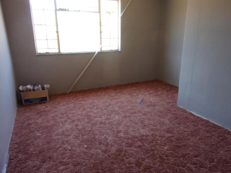 3 Bedroom Property for Sale in Victoria Park Eastern Cape